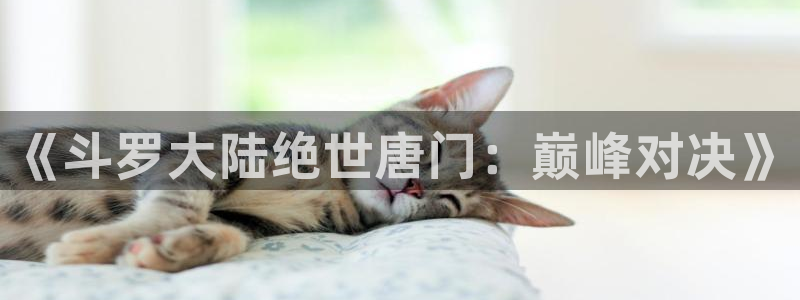 好看韩国漫画免费观看尾巴漫画