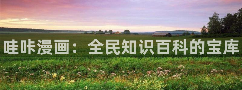 韩国漫画男同网站
