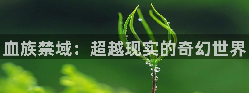 好看的韩国漫画动漫