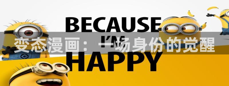 韩国漫画韩漫免费在线阅读